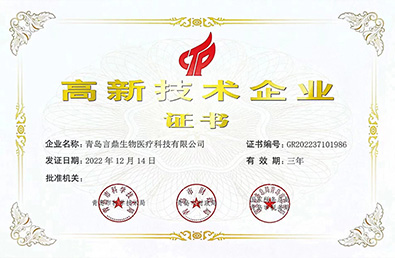 йyl23411()Ź-Officialwebsite