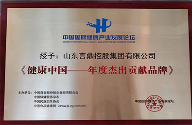 йyl23411()Ź-Officialwebsite