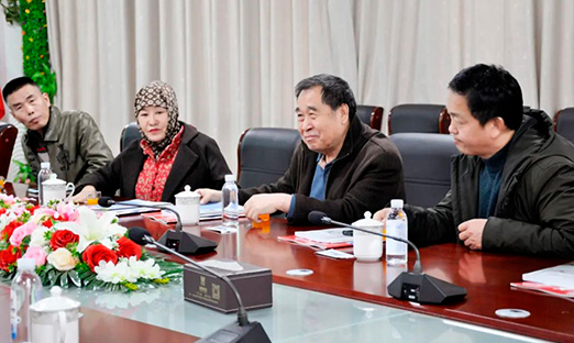 ���һ�ӭ����������ҵ���޹�˾���³����÷һ�����п���