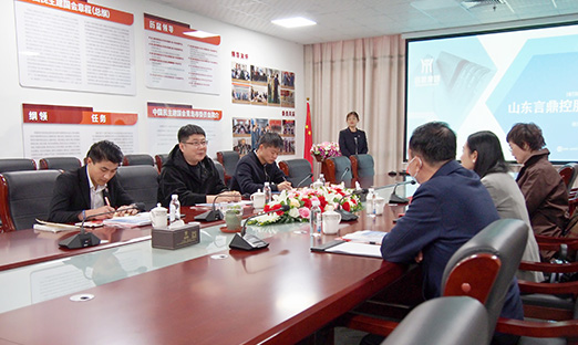 �������Ｔ����פɽ��yl23411������������������ҵ԰��