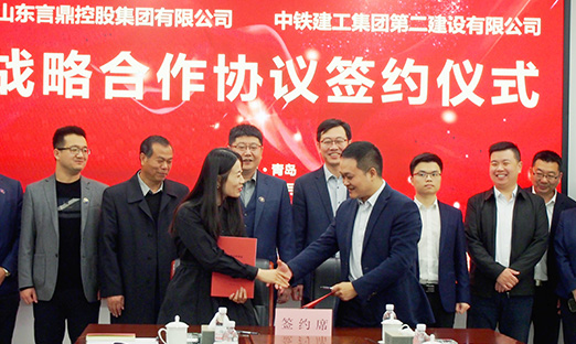 ����������yl23411��������ǣ��Ԥ�Ʋ˺�ҽ�ƴ󿵽�