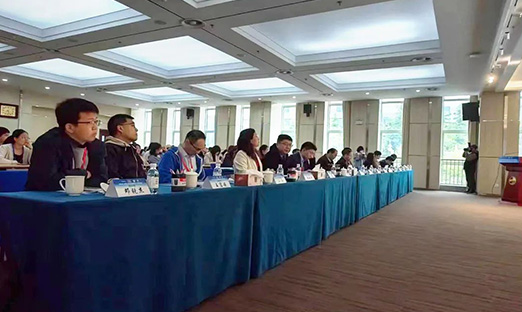 yl23411CTCաšWILEY-ൺѧҽѧ֯ѧ̳