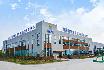 ൺyl23411ҽƿƼ޹˾