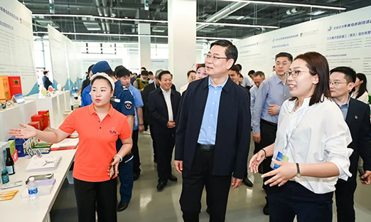 yl23411������������ȫ�������з����¿Ƽ�װ�������ൺ�пƼ��˶���