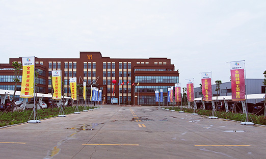 ϲѶ��yl23411������������Ф���������ѡ2023�������������Ƽ�������