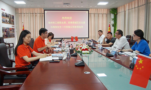 �������۳�����������ϯ�������֧��ί������һ��ݰ��yl23411����������������ָ��