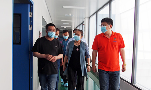 ���һ�ӭ�㶫���ũҵ�������޹�˾���³��̽�һ��ݰ��yl23411����������������ָ��