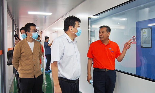 yl23411��������CTC���ջ�ʶ�������������¹ɭ��Ǹ߶��Ͽ�