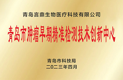 йyl23411()Ź-Officialwebsite