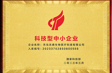 йyl23411()Ź-Officialwebsite