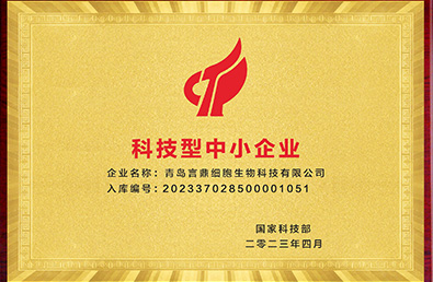 йyl23411()Ź-Officialwebsite