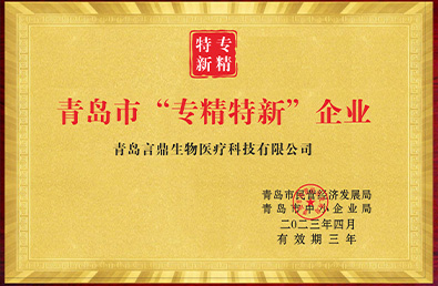 йyl23411()Ź-Officialwebsite