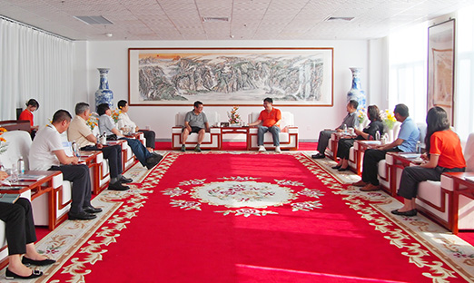 �������񿵽������ܡ�����������ί�������򵼼�ר��ݰ��yl23411�����������ſ���ָ������