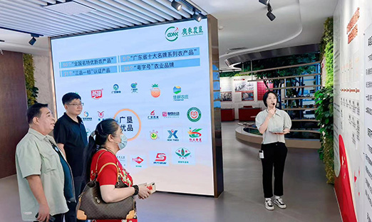 ־ͬ�������˷����ˡ���ɽ��yl23411����������㶫ũ����ȫս�Ժ���������