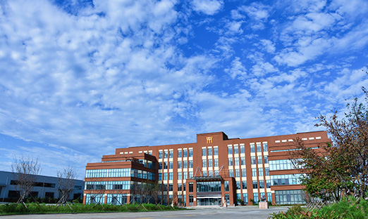 yl23411����������Ѷ|׷��δ������֮·��ͬӪ�������