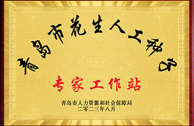 йyl23411()Ź-Officialwebsite