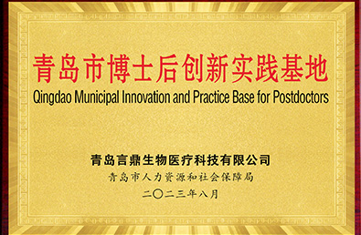 йyl23411()Ź-Officialwebsite