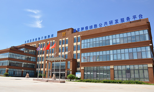 yl23411����������Ѷ|������������Ӯδ����yl23411����������������������Ͽ�������δ����ƪ��