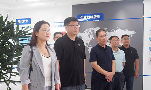 ��ӭ������Э��ݰ��yl23411���������������п���