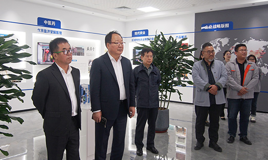 yl23411���������������������쿵����ҵ��������