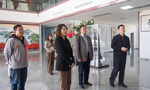 yl23411������������Ϊ������ҩ�Ĺ�ҵ����Т˳yl23411������������