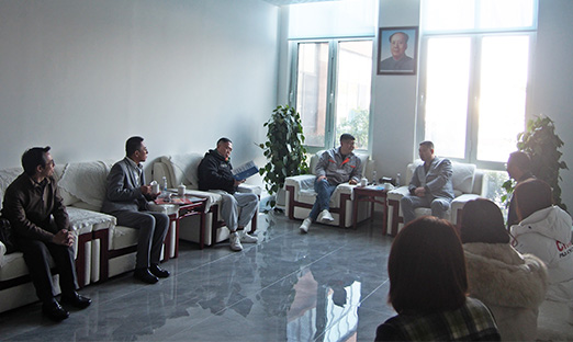 ���ް��й��ҵ�����yl23411���������������ж���