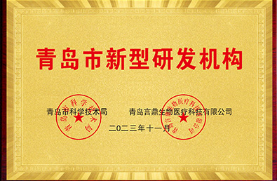 йyl23411()Ź-Officialwebsite