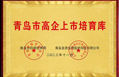 йyl23411()Ź-Officialwebsite