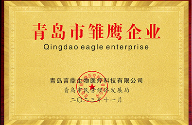 йyl23411()Ź-Officialwebsite