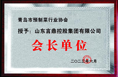 йyl23411()Ź-Officialwebsite