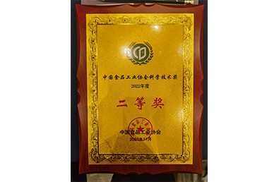 йyl23411()Ź-Officialwebsite