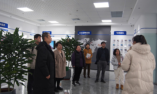 ɽ��ʡ���������ٴ�������ɽ��yl23411���������عɼ���ר���Ŷӹ������������������ƪ��