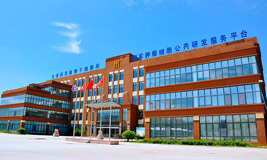 ϲyl23411ǣͷĿƼصзصר