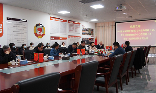 �����������������Ž�����yl23411������������ͬı������ʵ��yl23411���������¼�ֵ