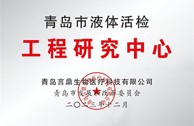 йyl23411()Ź-Officialwebsite