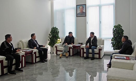 ����CTC��������Я���ƽ�ҽ�ƿ�����ҵ��������