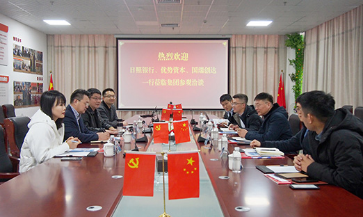 ��������Я������Դ��Ͷ������������yl23411������������