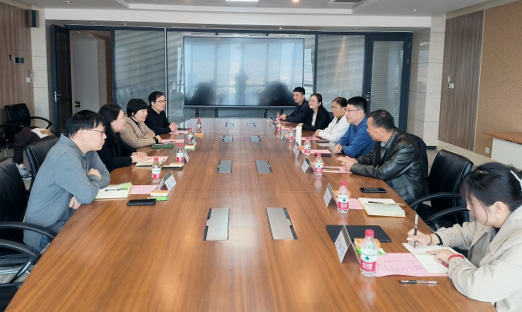 ɽũ����yl23411���������ع�̩ɽ�۽������ǰ��