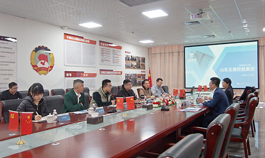 ���һ�ӭ����ҽ�ƹ�ҵ����Ͷ���ܼ����ǿһ��ݰ�ټ�������Ǣ̸��̽�ֺ��������޿���