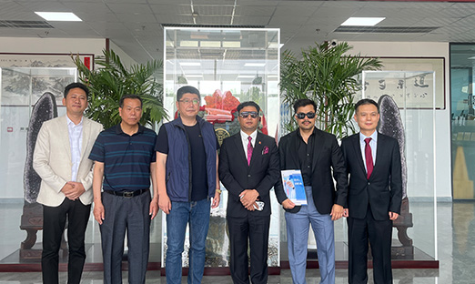 ���һ�ӭ�Ჴ�����ҹ����Ž�����鳤��������͹��Ŷ�����������һ��ݰ��yl23411����������������Ѱ������ʱ��