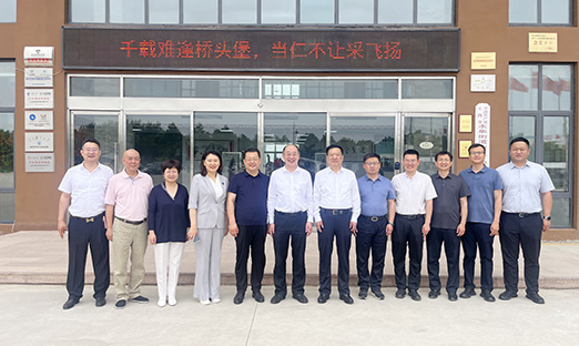 ���һ�ӭ��������һ����ݰ��ɽ��yl23411���������عɼ�������ָ��