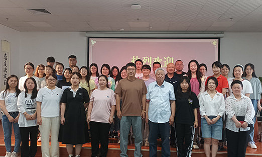 �������������ڵ���ʮ�����������İ��������Դ����̼���yl23411������������ǰ��