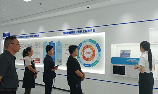 �й����걣��Э���볿Ȼ����Я��yl23411��������������ͬı���꿵����ƪ��