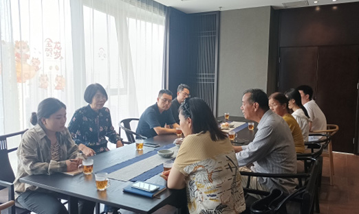 yl23411������������Я�ֺ��ϴ�ѧ����ר��������ֲ���ϸ������ˢ��