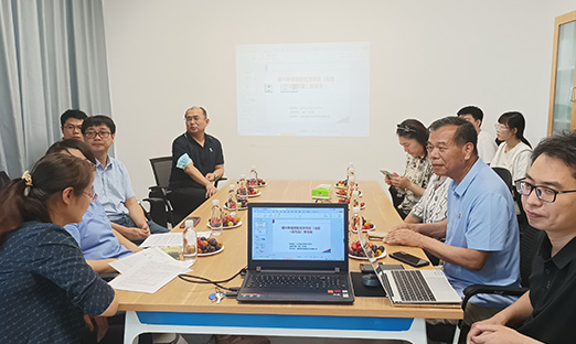 ѭ������ϸ������ٴ��о���Ŀ�������ƶ���֢��������ˢ��