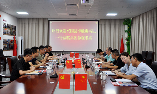 ����ʡ�������˹���ί��������һ��ݰ��yl23411��������������ͬı������ƪ��