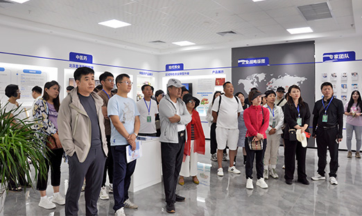 ���ɹ��˰����ִ��������������˲Ż�������ר�����ް�ݰ��yl23411�����������ſ��콻��