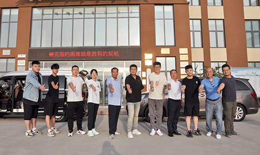 yl23411ȷ沽פĻ