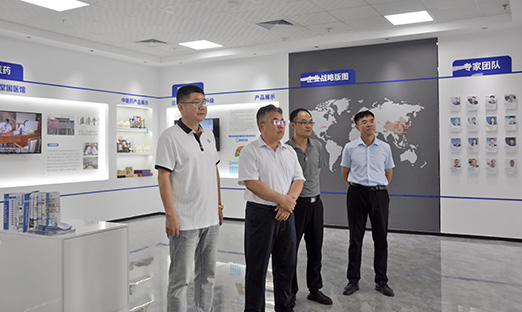 ൺе̬԰һݰyl23411̽󿵽ҵ֮·