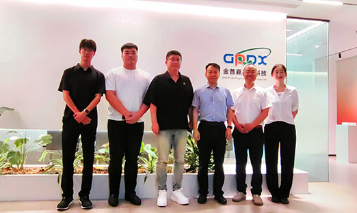 yl23411ռҽѧĥʵ޹˾ֳǩԼ